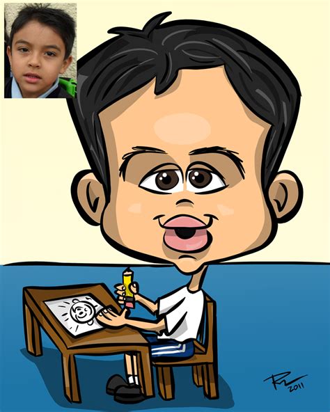 como hacer caricaturas|crear caricaturas gratis.